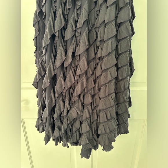 🦋Free People Skirt - Picture 4 of 6